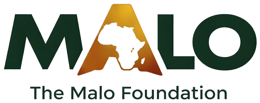 Malo Foundation